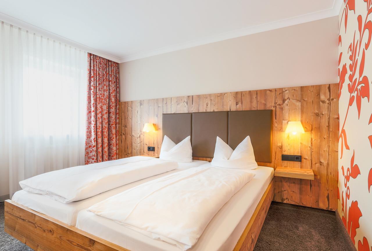 Hotel - Restaurant Erich Roediger Bad Staffelstein Extérieur photo